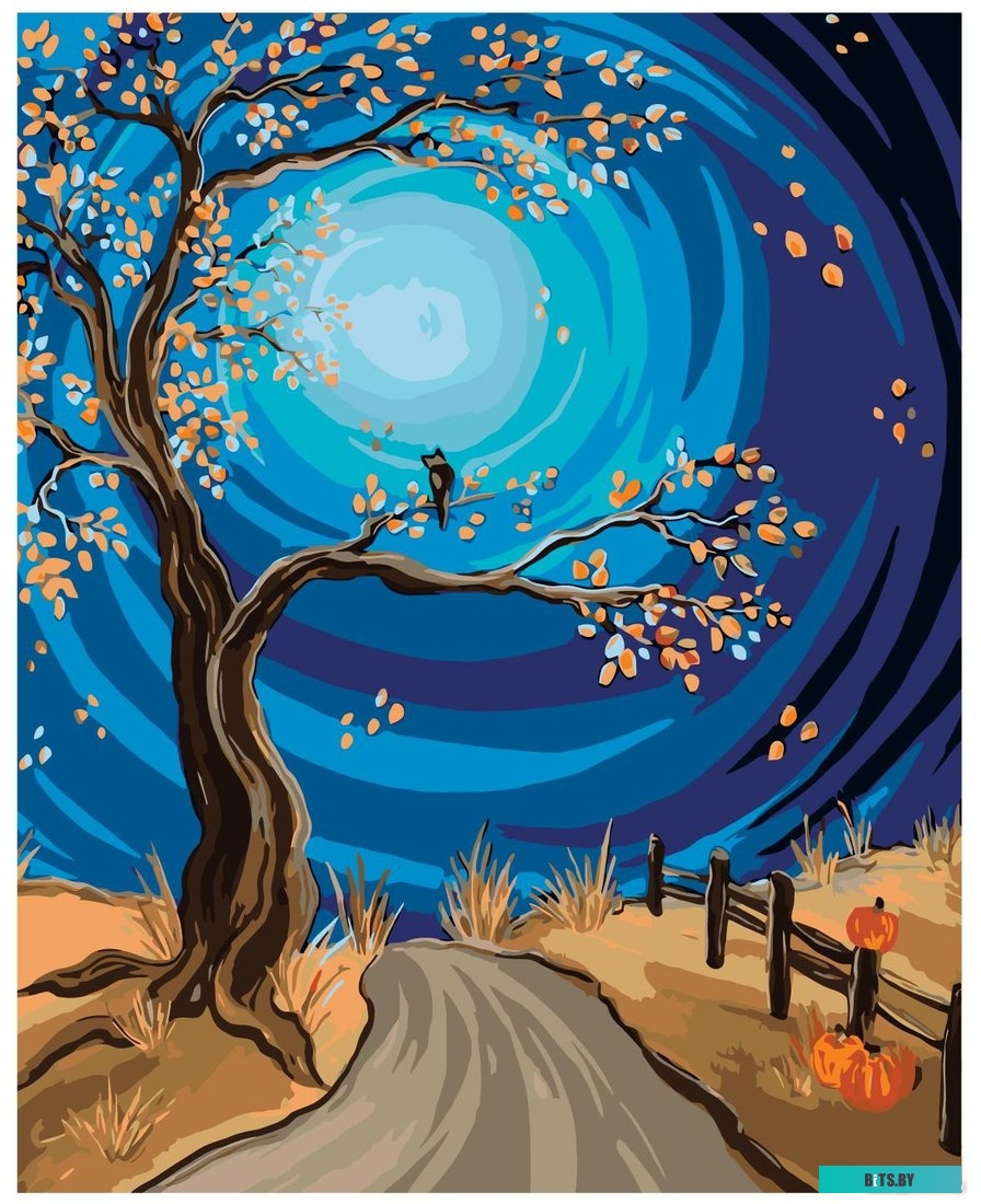 Корпус ACD RA184