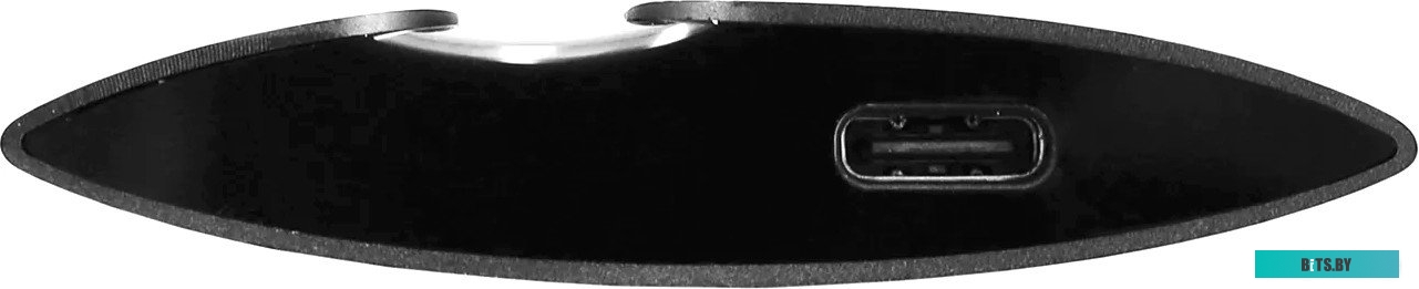 Внешний SSD Hikvision 320GB HS-ESSD-T300S