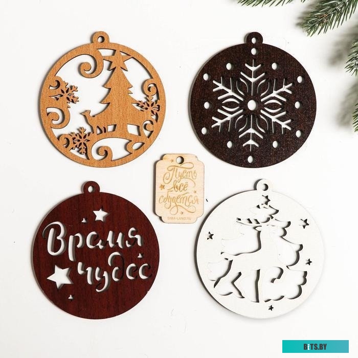 53039947 Роутер беспроводной Huawei AX3 Pro WS7206-20 (WiFi AX3 Pro) (53039947) AX3000 10/100/1000BASE-TX черный