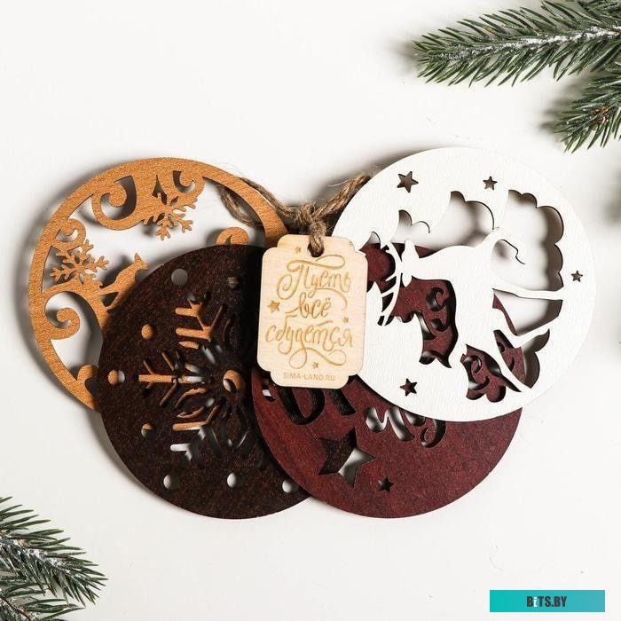 53039947 Роутер беспроводной Huawei AX3 Pro WS7206-20 (WiFi AX3 Pro) (53039947) AX3000 10/100/1000BASE-TX черный