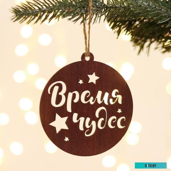 53039947 Роутер беспроводной Huawei AX3 Pro WS7206-20 (WiFi AX3 Pro) (53039947) AX3000 10/100/1000BASE-TX черный