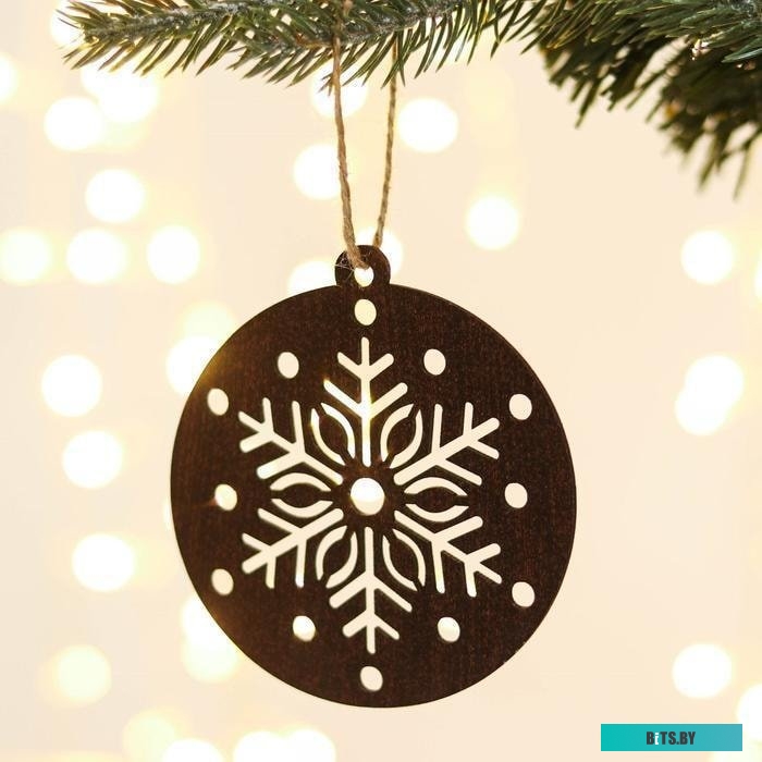 53039947 Роутер беспроводной Huawei AX3 Pro WS7206-20 (WiFi AX3 Pro) (53039947) AX3000 10/100/1000BASE-TX черный