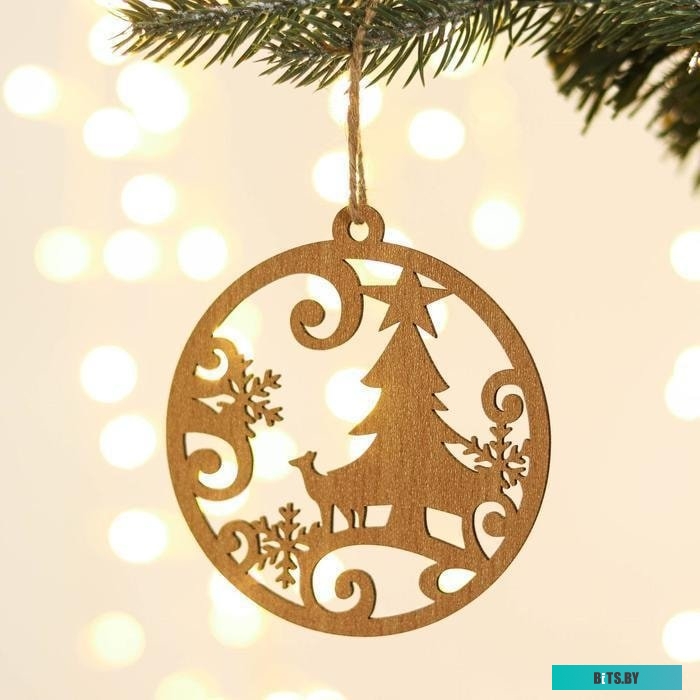 53039947 Роутер беспроводной Huawei AX3 Pro WS7206-20 (WiFi AX3 Pro) (53039947) AX3000 10/100/1000BASE-TX черный