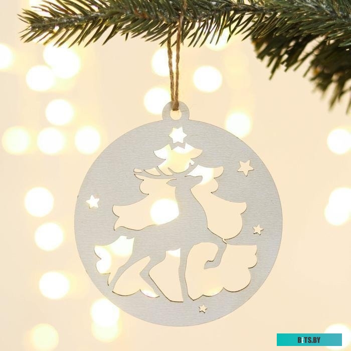 53039947 Роутер беспроводной Huawei AX3 Pro WS7206-20 (WiFi AX3 Pro) (53039947) AX3000 10/100/1000BASE-TX черный