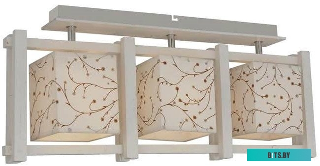 Компьютер iRU Home 310H6SE 1996648