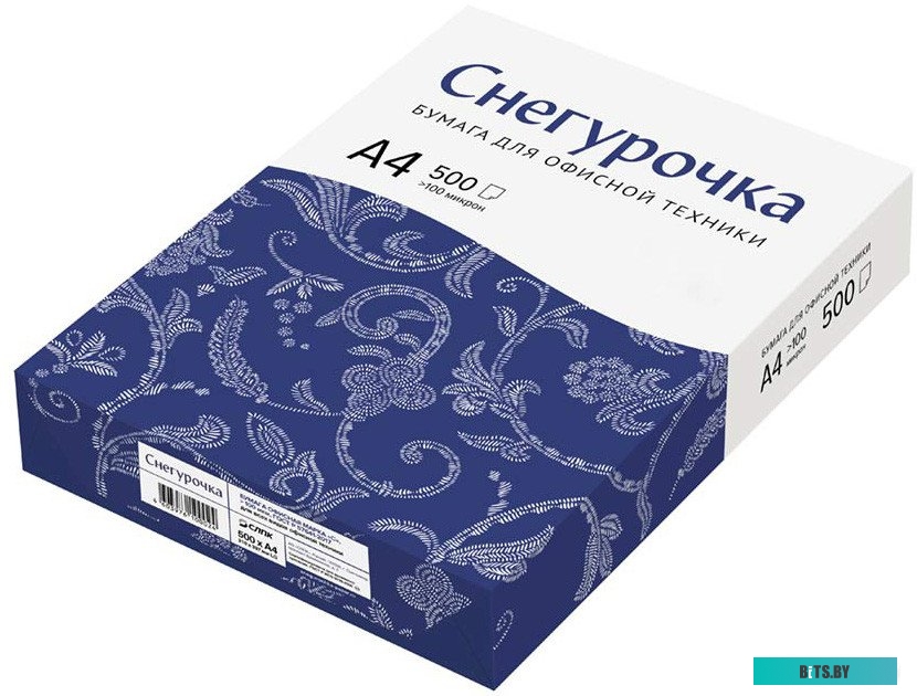 СБП EPMAK 220-220.2-192-P Ермак ИБП Онлайн стоечный 2U, 2000 ВА/2000 Вт, 8xIEC C13, USB, RS-232,  6 x 9Ач (220-220.2-192-P)