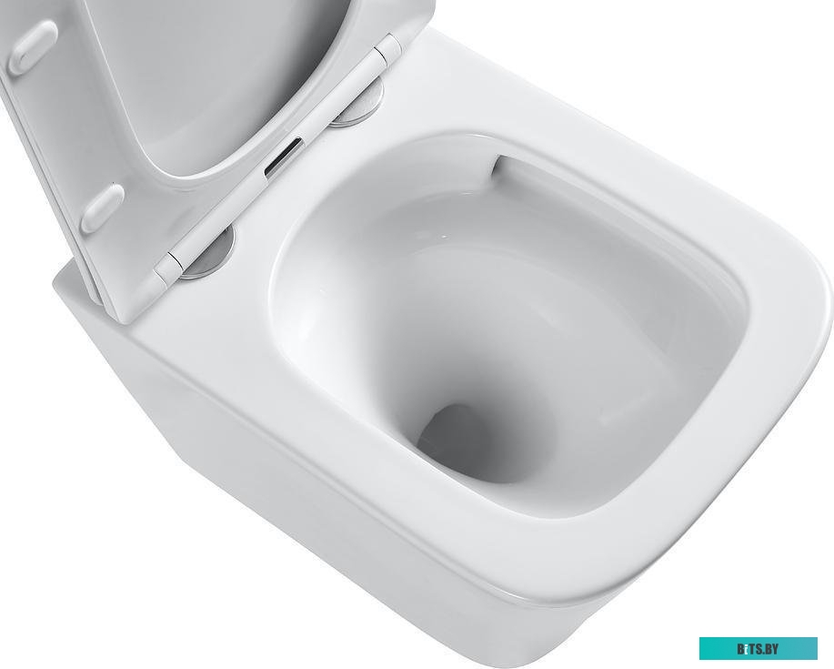 GCR-54479 GCR Кабель консольный 2.0m USB 2.0, AM/RJ45 (10P10C), черно-прозрачный, ферритовое кольцо, 28/24 AWG, экран, армированный