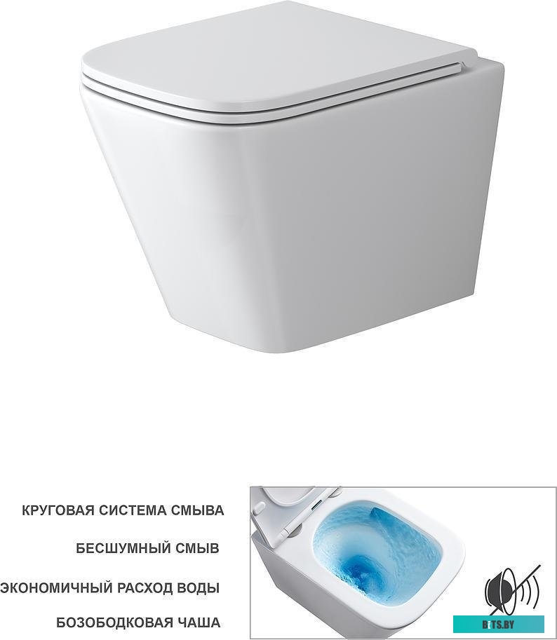 GCR-54479 GCR Кабель консольный 2.0m USB 2.0, AM/RJ45 (10P10C), черно-прозрачный, ферритовое кольцо, 28/24 AWG, экран, армированный