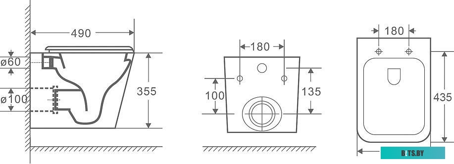 GCR-54479 GCR Кабель консольный 2.0m USB 2.0, AM/RJ45 (10P10C), черно-прозрачный, ферритовое кольцо, 28/24 AWG, экран, армированный