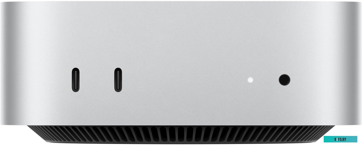 Аккумулятор для ИБП Powercom BAT MAC-10K (12V/9Ah)