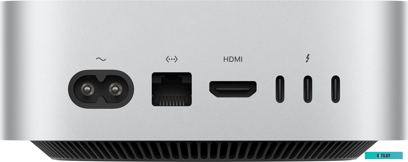 Аккумулятор для ИБП Powercom BAT MAC-10K (12V/9Ah)