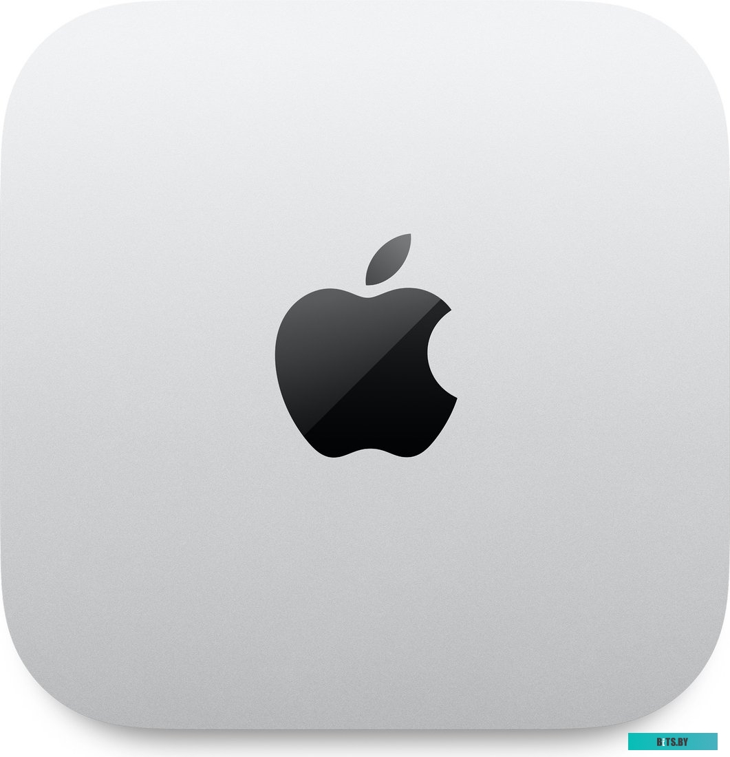 Аккумулятор для ИБП Powercom BAT MAC-10K (12V/9Ah)