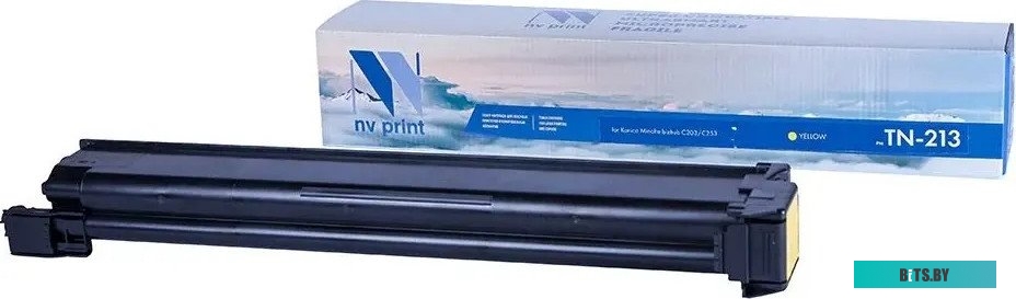 Картридж NV Print TN-241T NV-TN241TY