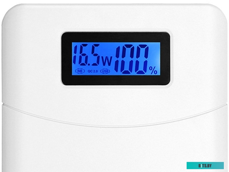 TOP-LT72P Адаптер питания TOPON TOP-LT72P,  20 В,  3.25A, 65Вт,  черный