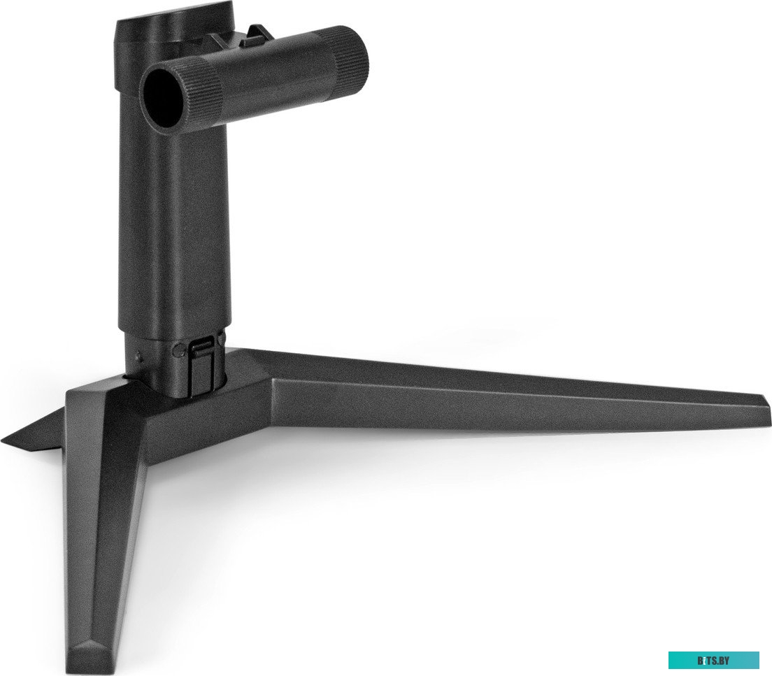 EX292414RUS Серверная платформа ExeGate Pro 2U550-HS08 <RM 19", высота 2U, глубина 550, Redundant БП 2x800W, 8xHotSwap, USB> <EX292414RUS>