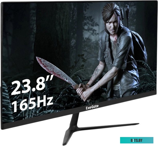 Комплект ИБП ExeGate SineTower SZ-3000 EX296870RUS