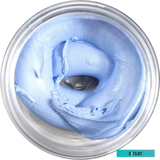 Комплект ИБП ExeGate SineTower SZ-600.LCD.AVR.1SH EX296778RUS