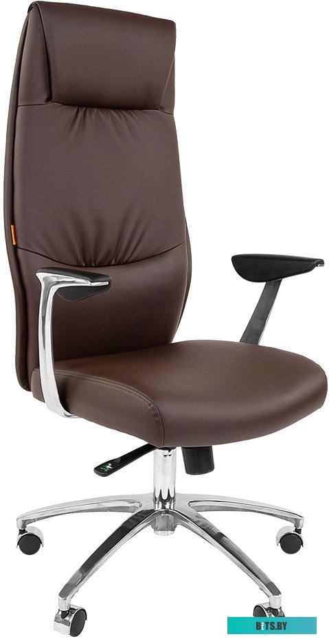 CHAIRMAN Vista (коричневый)