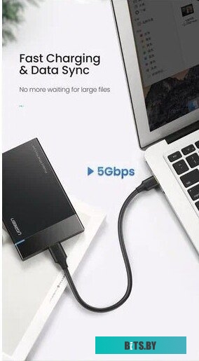 Серверный корпус Procase UM130 [UM130-B-0]