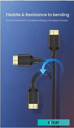 Серверный корпус Procase UM130 [UM130-B-0]