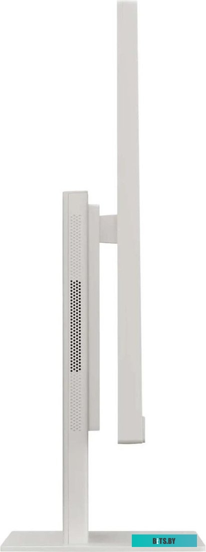 Моноблок Osio BaseLine B240i-019w B240I-019W