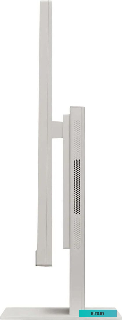 Моноблок Osio BaseLine B240i-019w B240I-019W