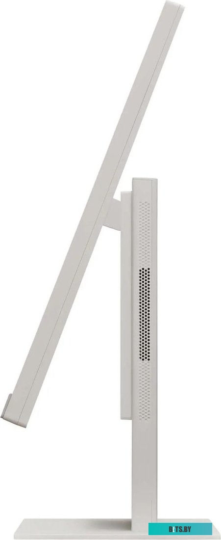 Моноблок Osio BaseLine B240i-019w B240I-019W