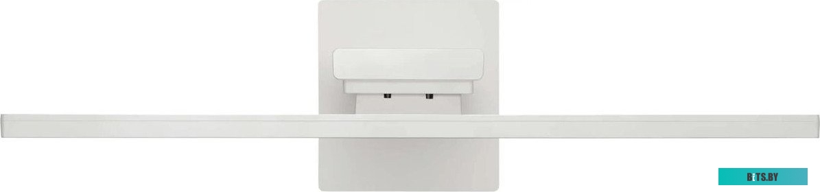 Моноблок Osio BaseLine B240i-019w B240I-019W