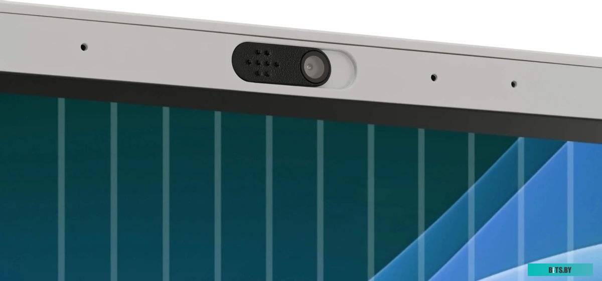 Моноблок Osio BaseLine B240i-019w B240I-019W