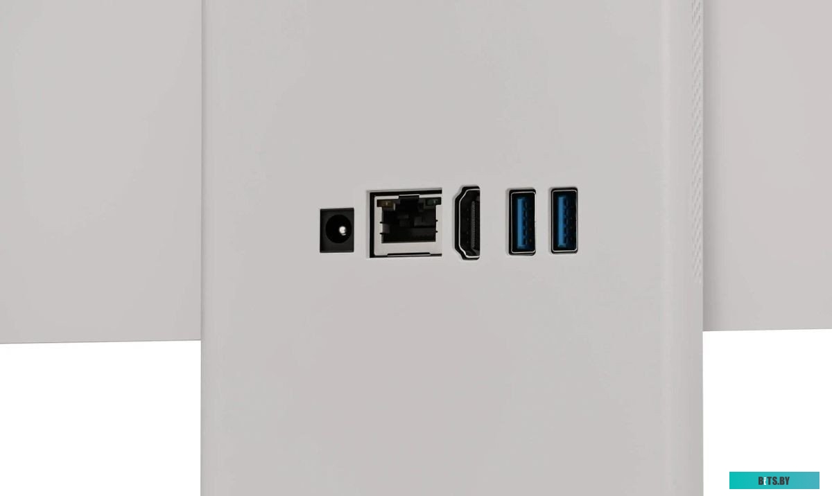 Моноблок Osio BaseLine B240i-019w B240I-019W