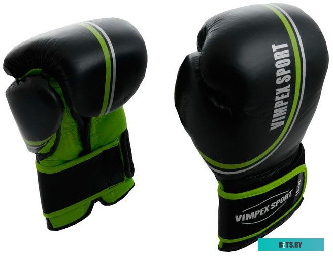 Рюкзак Miru City Extra Backpack 15.6 (синий изумруд) <1037>