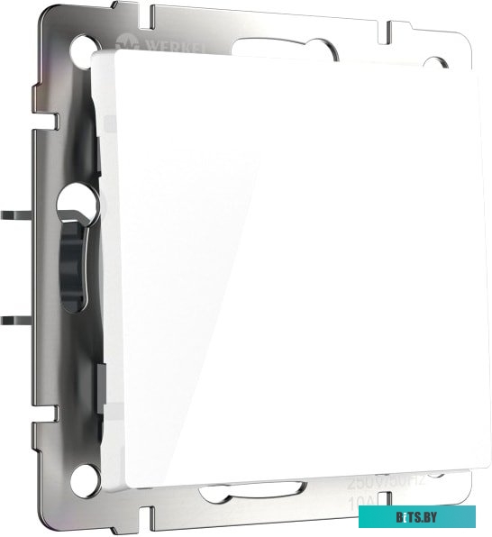 Кабель аудио-видео LAZSO WH-111 494603