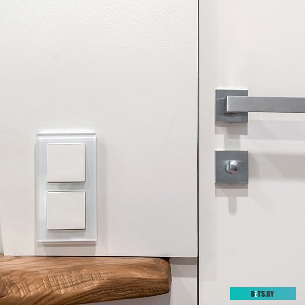 Кабель аудио-видео LAZSO WH-111 494603