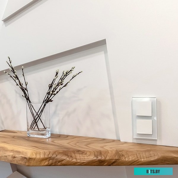 Кабель аудио-видео LAZSO WH-111 494603