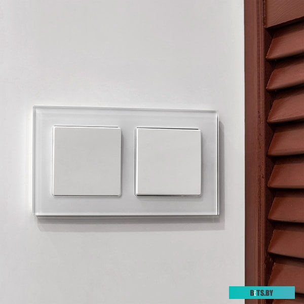 Кабель аудио-видео LAZSO WH-111 494603