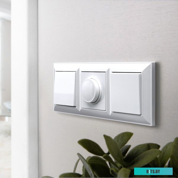 Кабель аудио-видео LAZSO WH-111 494603