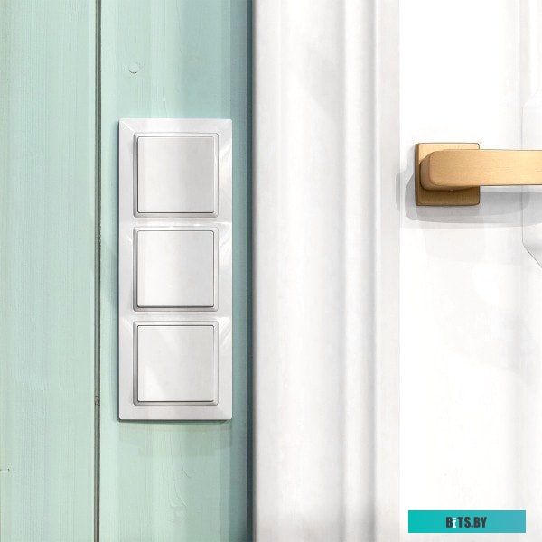 Кабель аудио-видео LAZSO WH-111 494603