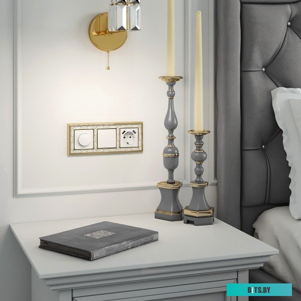 Кабель аудио-видео LAZSO WH-111 494603