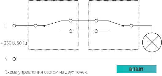 Кабель аудио-видео LAZSO WH-111 494603