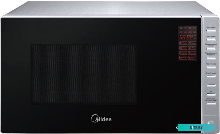 Адаптер Brocade 8/12c SAN Sw itch for BladeSystem c-Class