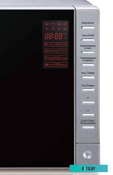 Адаптер Brocade 8/12c SAN Sw itch for BladeSystem c-Class