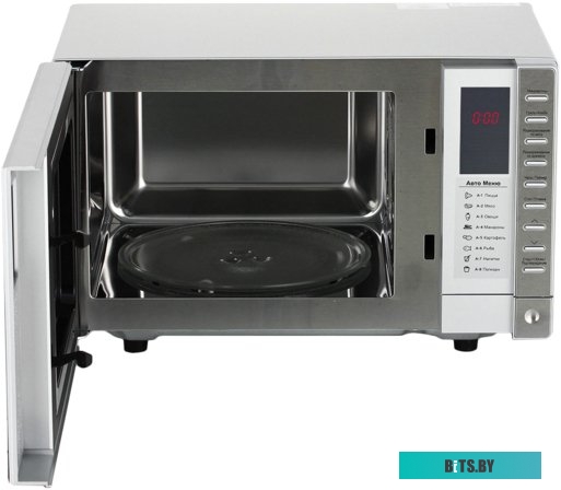 Адаптер Brocade 8/12c SAN Sw itch for BladeSystem c-Class