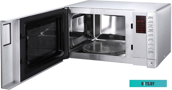 Адаптер Brocade 8/12c SAN Sw itch for BladeSystem c-Class