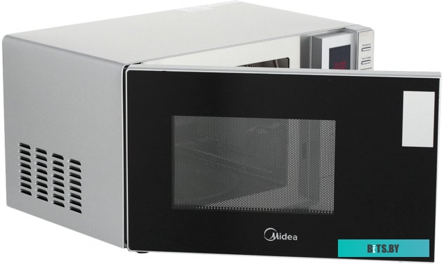 Адаптер Brocade 8/12c SAN Sw itch for BladeSystem c-Class