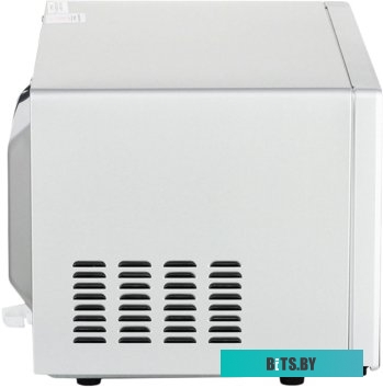 Адаптер Brocade 8/12c SAN Sw itch for BladeSystem c-Class