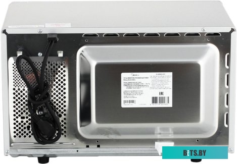 Адаптер Brocade 8/12c SAN Sw itch for BladeSystem c-Class