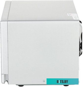 Адаптер Brocade 8/12c SAN Sw itch for BladeSystem c-Class