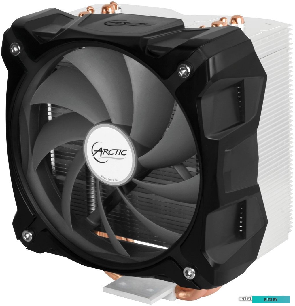 FI30201 ИБП ФРИСТАЙЛ 3000 РЕЕСТРОВАЯ ВЕРСИЯ