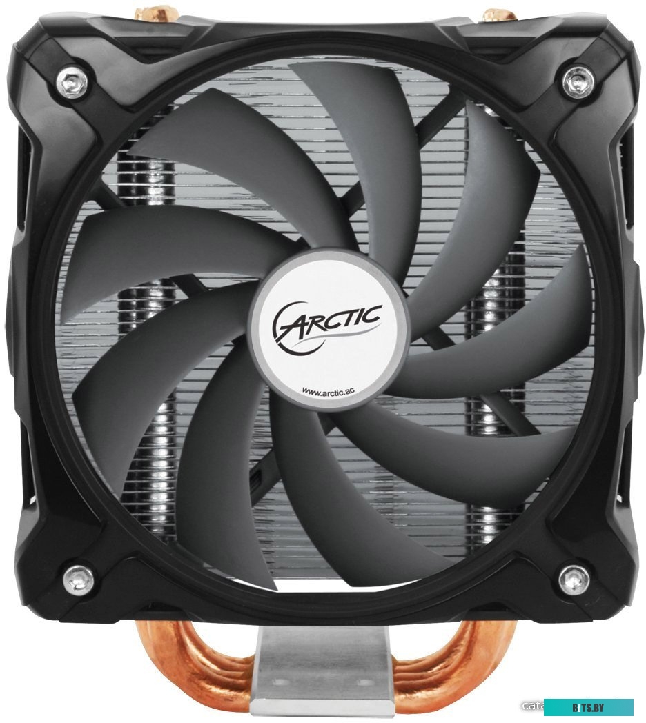 FI30201 ИБП ФРИСТАЙЛ 3000 РЕЕСТРОВАЯ ВЕРСИЯ