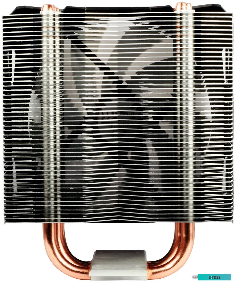 FI30201 ИБП ФРИСТАЙЛ 3000 РЕЕСТРОВАЯ ВЕРСИЯ